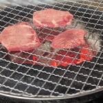 発祥のお店 一升びん - 