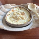 札幌かに本家 - 