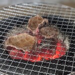 発祥のお店 一升びん - 