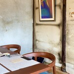 洋食屋ケムリ - 