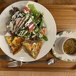 オークウッド - 