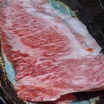 焼肉パンチ りきちゃん別邸 - 