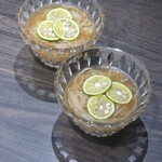 焼肉パンチ りきちゃん別邸 - 