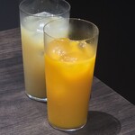 焼肉パンチ りきちゃん別邸 - 