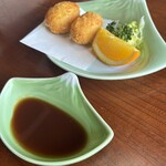 札幌かに本家 - 