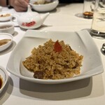 中国飯店 富麗華 - 