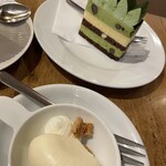 オークウッド - 