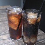 焼肉パンチ りきちゃん別邸 - 