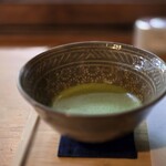 数寄屋カフェ - 