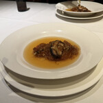 中国飯店 富麗華 - 