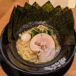 町田商店 - 