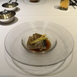 中国飯店 富麗華 - 