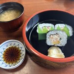 札幌かに本家 - 