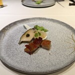 中国飯店 富麗華 - 