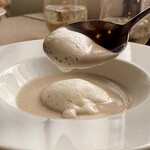 洋食屋ケムリ - 