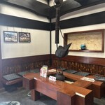 札幌かに本家 - 