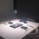 焼肉パンチ りきちゃん別邸 - 