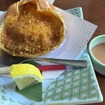 札幌かに本家 - 