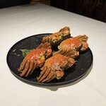 中国飯店 富麗華 - 