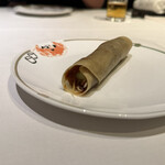 中国飯店 富麗華 - 