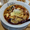 れんげ食堂 Toshu 本川越西口店