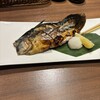 米と魚 さかなさま 日本橋茅場町店
