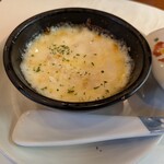 梅の花 - 