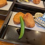 梅の花 - 