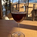 ease coffee - れいこー