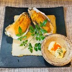 すし割烹悠水 - 