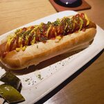 クアトロ ラボ - 