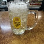 かつ丼吉兵衛 - 