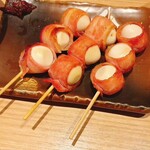 個室完備 稲ノ和 有楽町店 - 