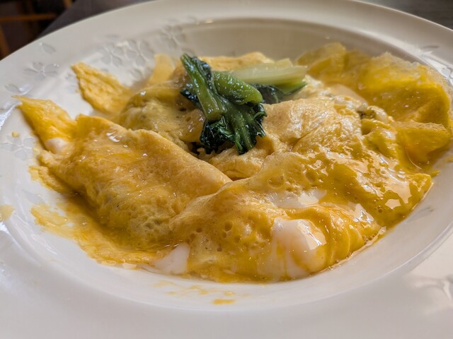 陽だまり - 田沼/日本料理 | 食べログ