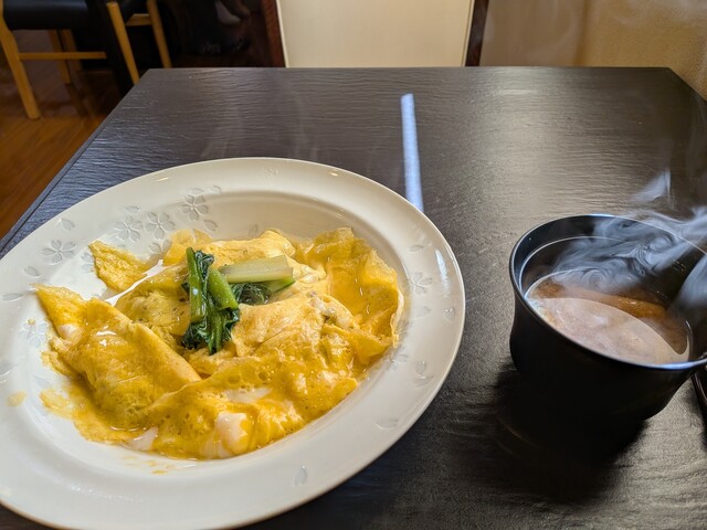 陽だまり - 田沼/日本料理 | 食べログ