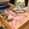 大衆しゃぶしゃぶ勝治 野毛店
