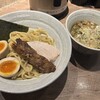 らーめん 会 神戸本店
