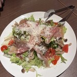 La Stagione KARUIZAWA - 