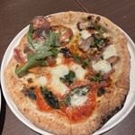 La Stagione KARUIZAWA - 