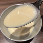 俺のフレンチ - 