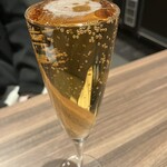 俺のフレンチ - 