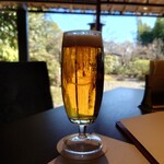 洋食 つばき - プレモル