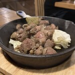 スシスミビ 自由が丘 - 