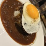 アロハテーブル - 
