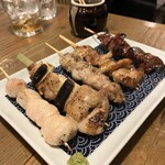 スシスミビ 自由が丘 - 