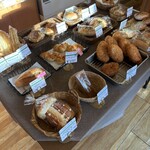 パンピュール - 