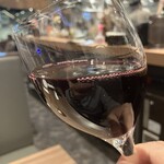 俺のフレンチ - 