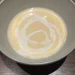 俺のフレンチ - 