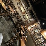 アロハテーブル - 