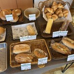 パンピュール - 